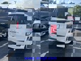 Used 2018 Dodge Grand Caravan SE w/ UConnect Hands-Free Group image 3