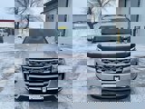 Used 2019 Ford Explorer Limited image 2
