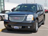 Used 2012 GMC Yukon XL Denali image 3