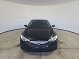 Used 2016 Honda Civic LX image 3