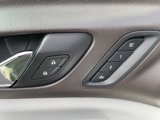 Used 2017 GMC Acadia SLT image 6