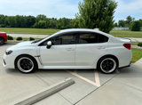 Used 2019 Subaru WRX image 5