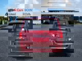 Used 2019 Dodge Grand Caravan GT image 4