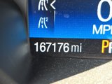 Used 2019 Ford Escape SE image 2