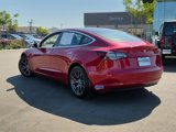 Used 2019 Tesla Model 3 Standard Range Plus image 5