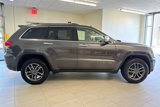 Used 2019 Jeep Grand Cherokee Limited image 3