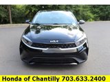 Used 2022 Kia Forte LXS w/ LXS Technology Package image 2