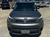 Used 2018 Kia Soul w/ Convenience Package image 2