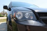 Used 2018 Dodge Grand Caravan GT image 3