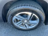 Certified 2021 GMC Terrain SLT w/ Infotainment Package II image 5
