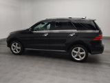 Used 2017 Mercedes-Benz GLE 350 w/ Premium 1 Package image 3