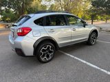 Used 2013 Subaru Crosstrek 2.0i Limited image 6