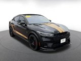 Used 2023 Ford Mustang Mach-E GT image 4