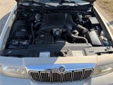 Used 1999 Mercury Grand Marquis GS image 4