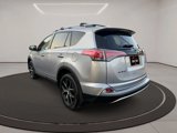 Used 2016 Toyota RAV4 SE image 6
