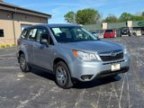 Used 2016 Subaru Forester 2.5i image 2
