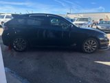 Used 2009 Subaru Impreza WRX Hatchback image 6