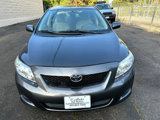 Used 2009 Toyota Corolla LE image 2