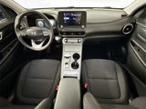 Used 2022 Hyundai Kona SEL w/ Convenience Package image 3