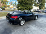 Used 2013 INFINITI G37 Convertible w/ Premium Pkg image 4