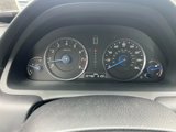 Used 2010 Honda Crosstour EX-L image 5