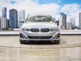 Certified 2023 BMW 330e xDrive w/ Premium Package image 3