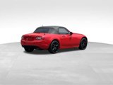 Used 2012 MAZDA MX-5 Miata Touring image 4