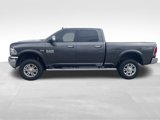 Used 2017 RAM 2500 Laramie w/ Snow Chief Group image 3