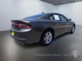 Used 2023 Dodge Charger SXT image 4