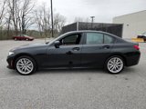 Certified 2023 BMW 330i xDrive Sedan w/ Premium Package image 4