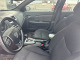 Used 2014 Dodge Avenger SE w/ Rallye Appearance Group image 3
