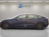 Used 2020 Tesla Model 3 Long Range image 2