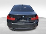 Used 2015 BMW 328i Sedan image 4