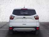 Used 2017 Ford Escape SE image 4