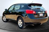 Used 2013 Nissan Rogue S image 2