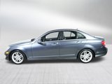 Used 2014 Mercedes-Benz C 300 Sport image 4