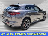 Used 2022 Alfa Romeo Stelvio Veloce image 6