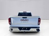 New 2025 GMC Sierra 1500 Pro w/ Pro Value Package image 4