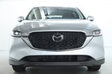 Used 2022 MAZDA CX-5 AWD 2.5 S w/ Preferred Package image 5