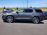 Used 2019 GMC Acadia Denali w/ Technology Package image 2