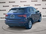 New 2025 Audi Q3 2.0T Premium Plus image 5