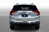 Used 2019 GMC Terrain SLT image 4