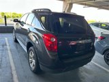 Used 2014 Chevrolet Equinox LT w/ Driver Convenience Package image 2