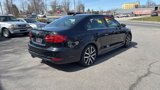 Used 2013 Volkswagen Jetta GLI Autobahn image 6
