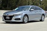 Used 2020 Honda Accord LX image 3