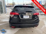 Used 2020 Honda HR-V Touring image 5