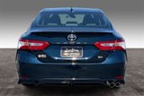 Used 2020 Toyota Camry SE image 5