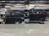 Used 2014 Hyundai Genesis 3.8 w/ Technology Package 03 image 4