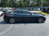 Used 2021 BMW 330i xDrive Sedan w/ Premium Package image 5