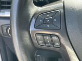 Used 2020 Ford Ranger Lariat w/ Equipment Group 501A Mid image 5